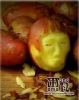 البطاطا اليابانية - جاليري ماما نونو