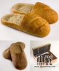 حذاء الخبز