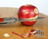 تفاح ارهابي
