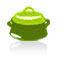 طواجن طواجن