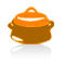 طواجن طواجن