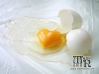 بيضة القلب - جاليري ماما نونو