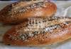 خبز القمح الإيطالي - مطبخ ماما نونو